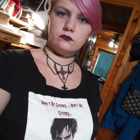 Meet your Posher, Emeah - Picture 4 of 4